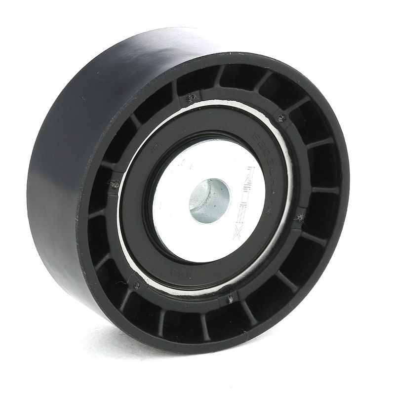 MAIS 119239050R ALTERNATOR KAYIS GERGISI CLIO 1.2 16V D4F